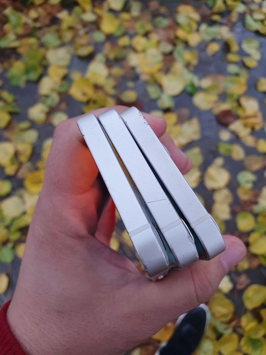 Iphone 12 mini 128gb 72% batare