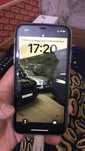 Iphone 11 64 71%