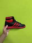 Vand bascheti adidas noi