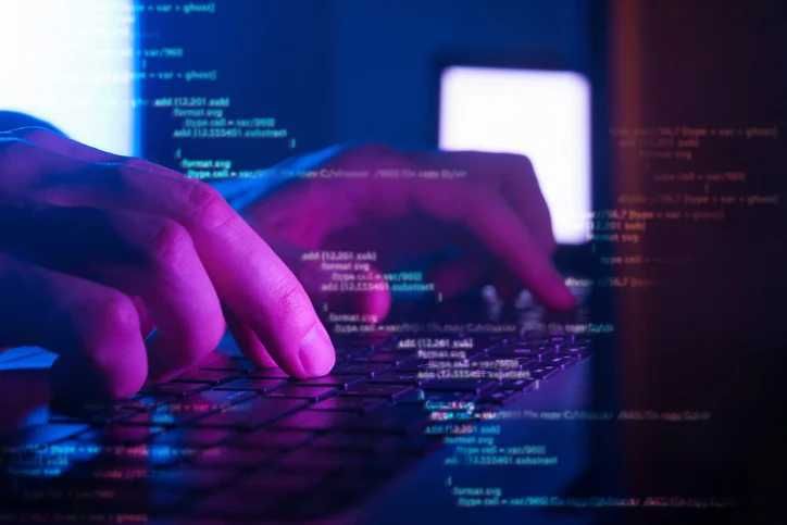 Proiecte /Teme /programare Java /PHP/C#/Python