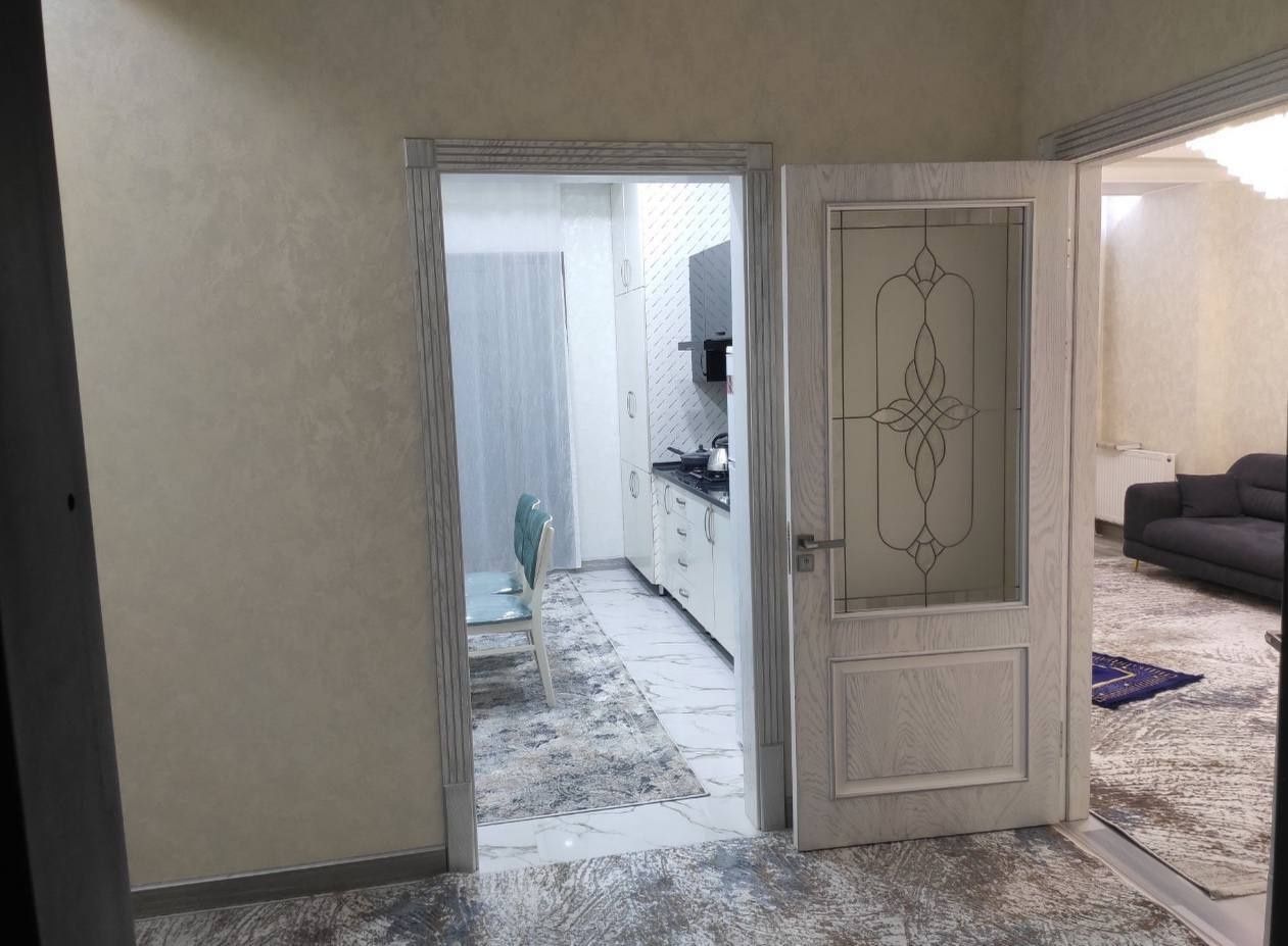 Кунлик квартира посуточно ориентир айбек метро