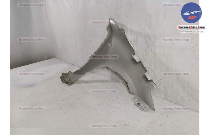 Aripa Stanga Fata originala Suzuki Swift 4 2010 2011 2012 2013 2014 20