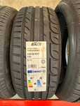 Riken 205/50R17 93V