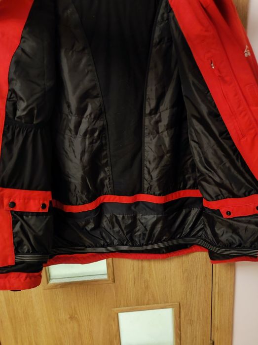 Мъжко ски яке McKinley Aquamax Elite