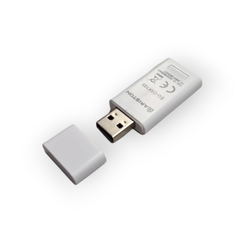 Kit WIFI Ariston Clima