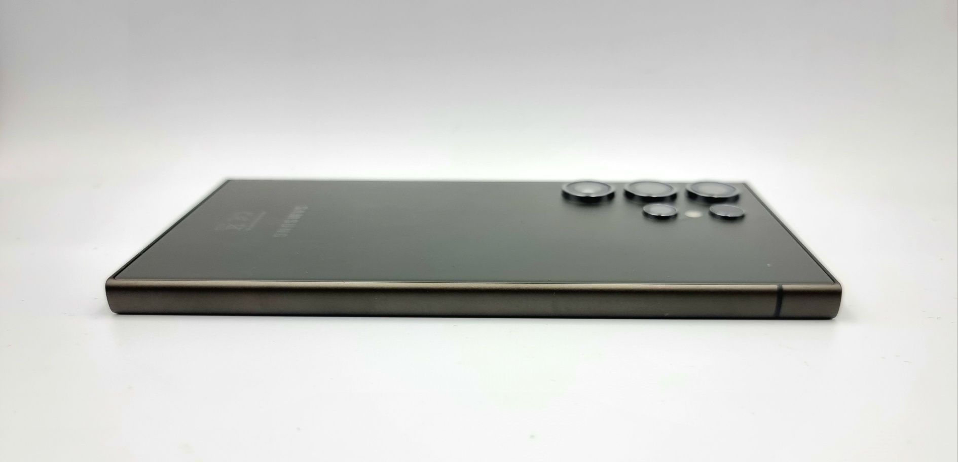 Amanet F28: Samsung Galaxy S24 Ultra 256GB