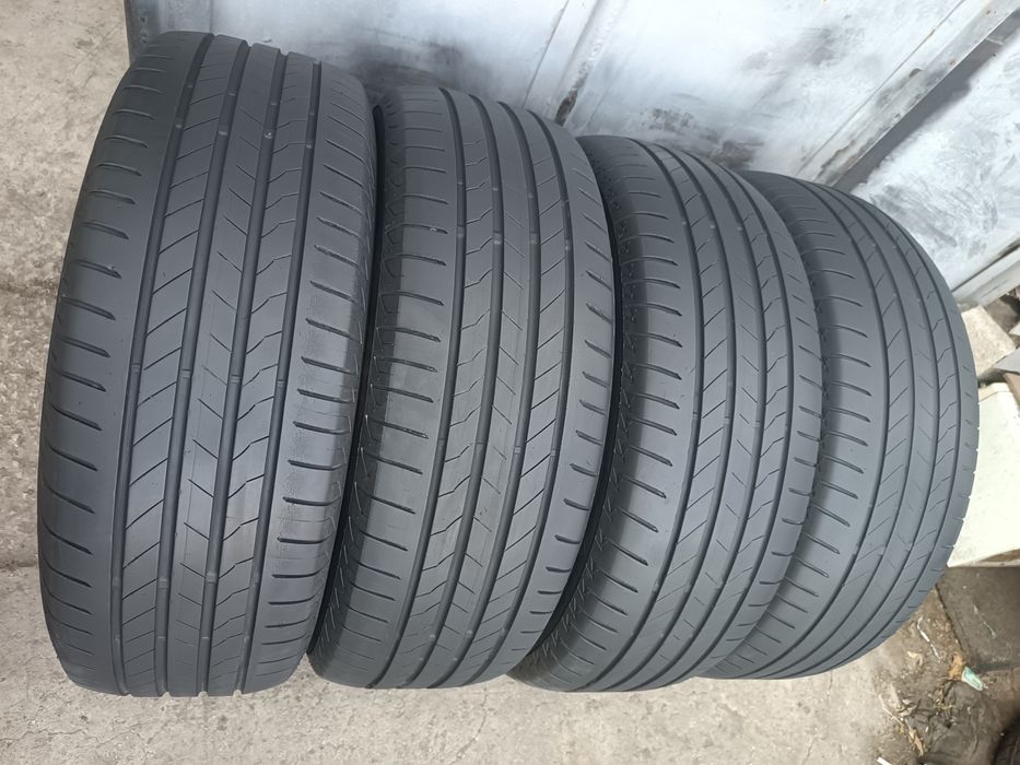 225/65/17 Bridgestone