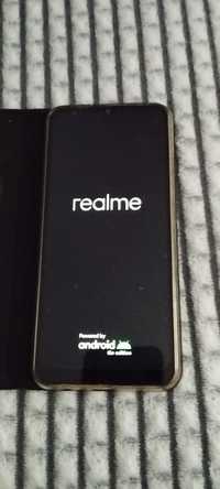 Telefon Realme C11 2021
