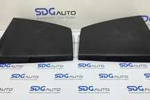 Usa Plansa Bord Ford Transit 2.2TDCI 2.4TDCI 2006 - 2014 Euro 4/5
