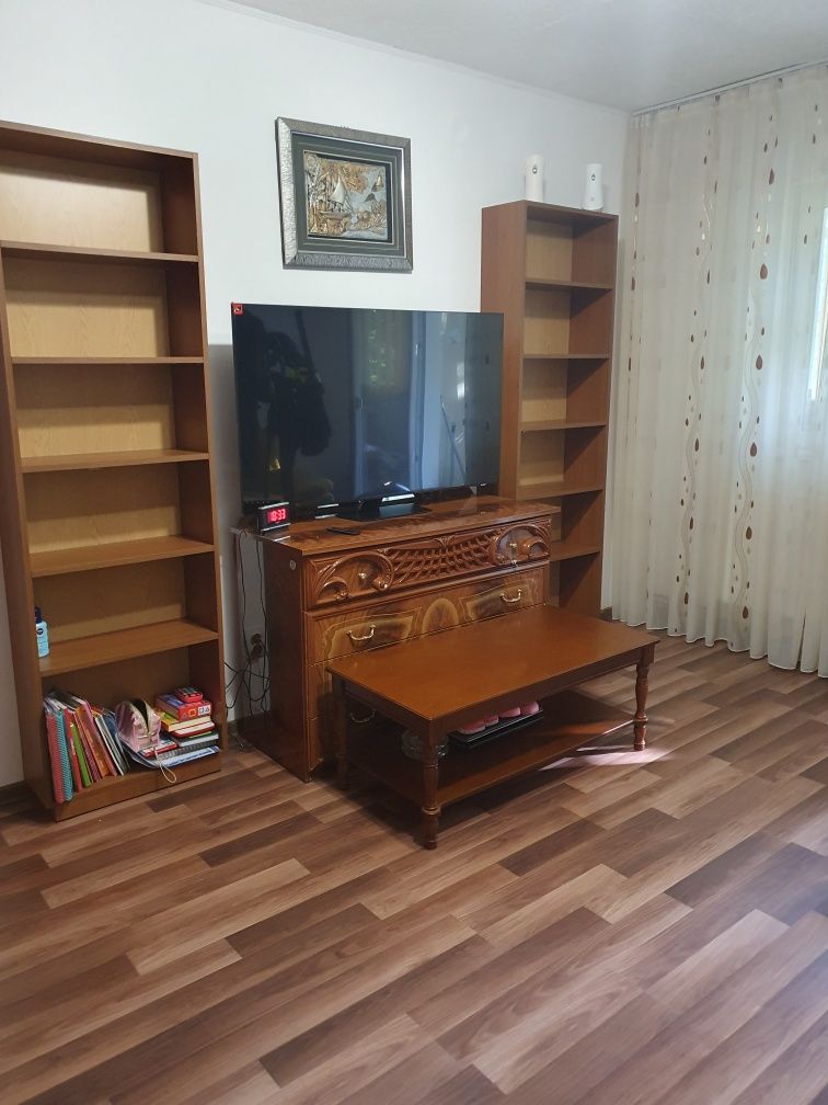 Proprietar vând ap zona Sp Judetean, exclus colaborare cu agenții imob
