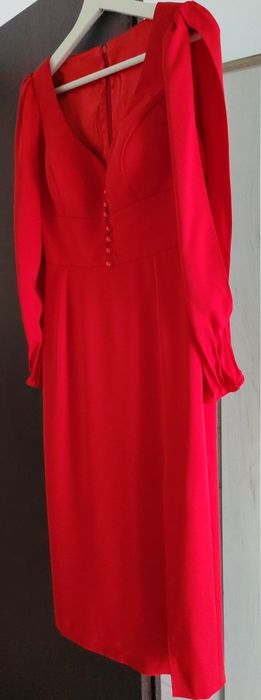 Rochie de ocazie
