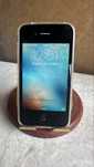 Продам iPhone 4 16GB
