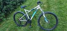 Bicicleta Bulls Nandi 27,5 "