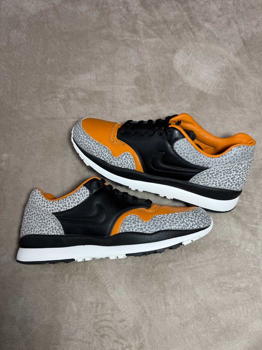 Nike Air Safari 2018 – 44.5