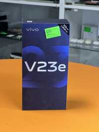 Телефон Vivo V23e Виво В23е