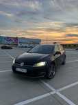 Volkswagen Golf 7 2.0 TDI Highline