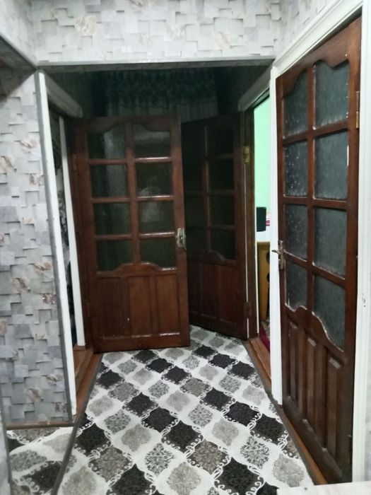 3 хонали 4 каватда Атлас