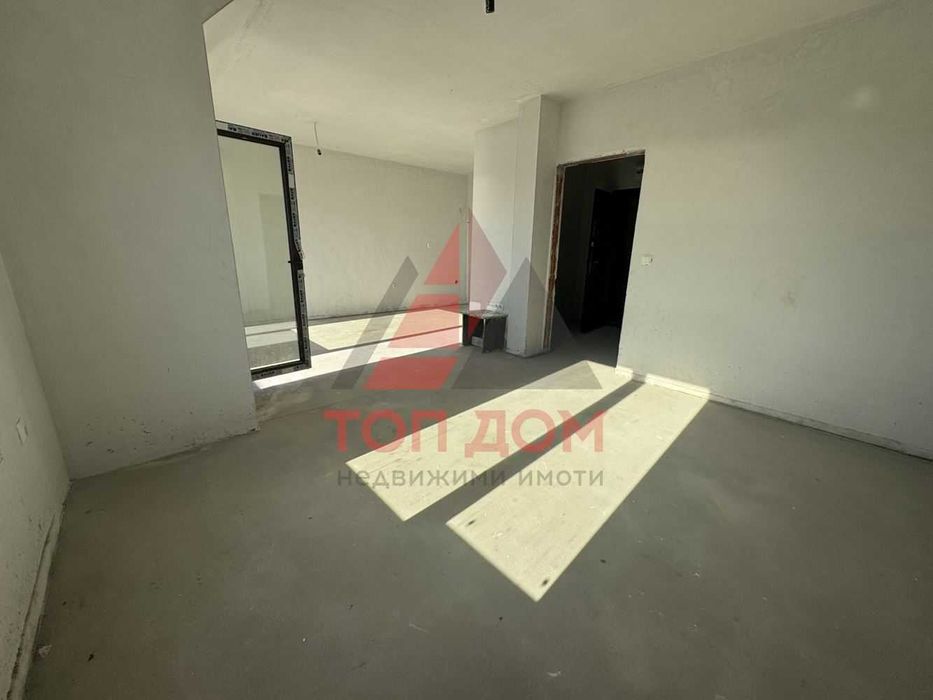 Продава се Многостаен апартамент в Варна, Виница - 169 кв.м за 1243 €/кв.м - Снимка #7