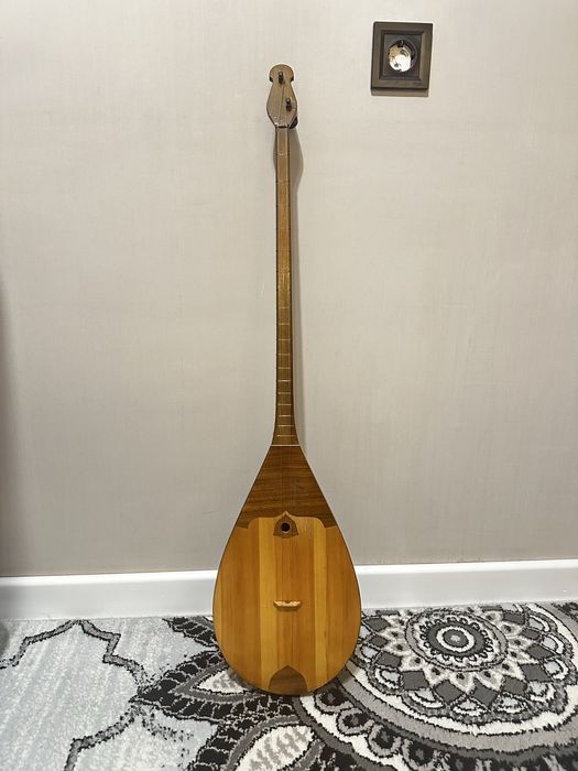 Домбыра детский