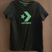 Tricou Converse, marime 134-140