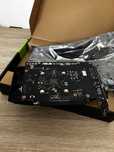 Rtx 3050 nou nout