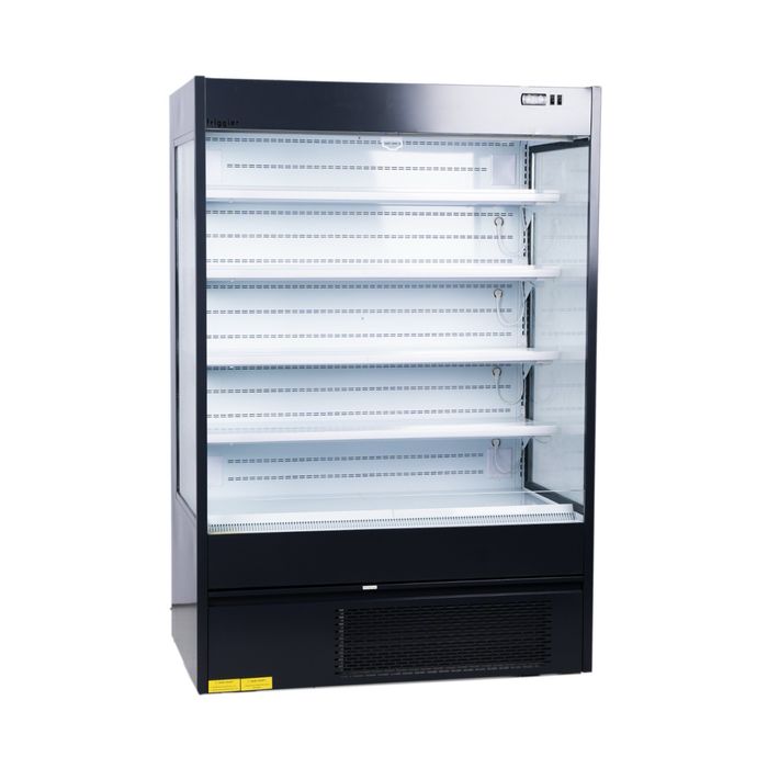 Холодильник витрина. Новый.