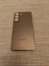 Samsung Galaxy S22 5G 128GB 8 GB RAM