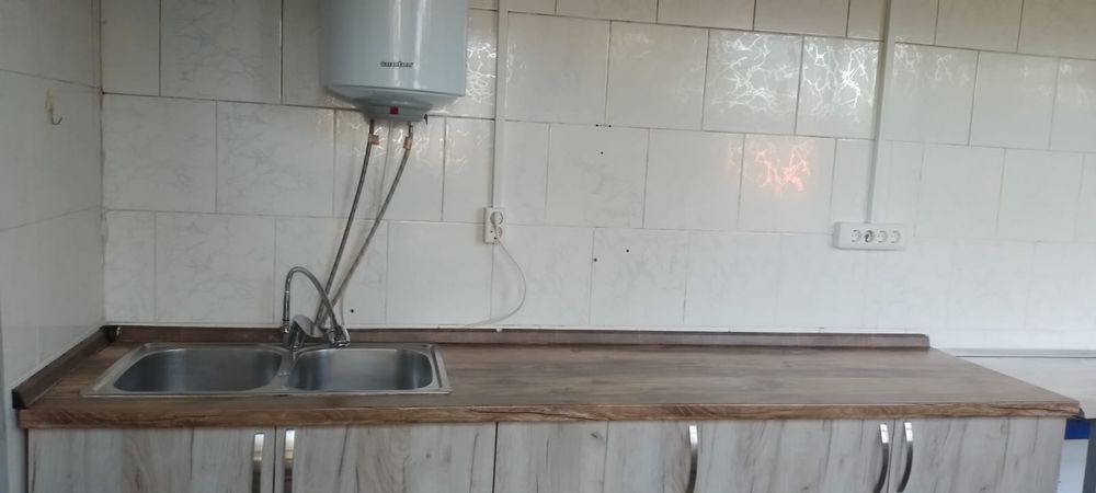 Продается павильон