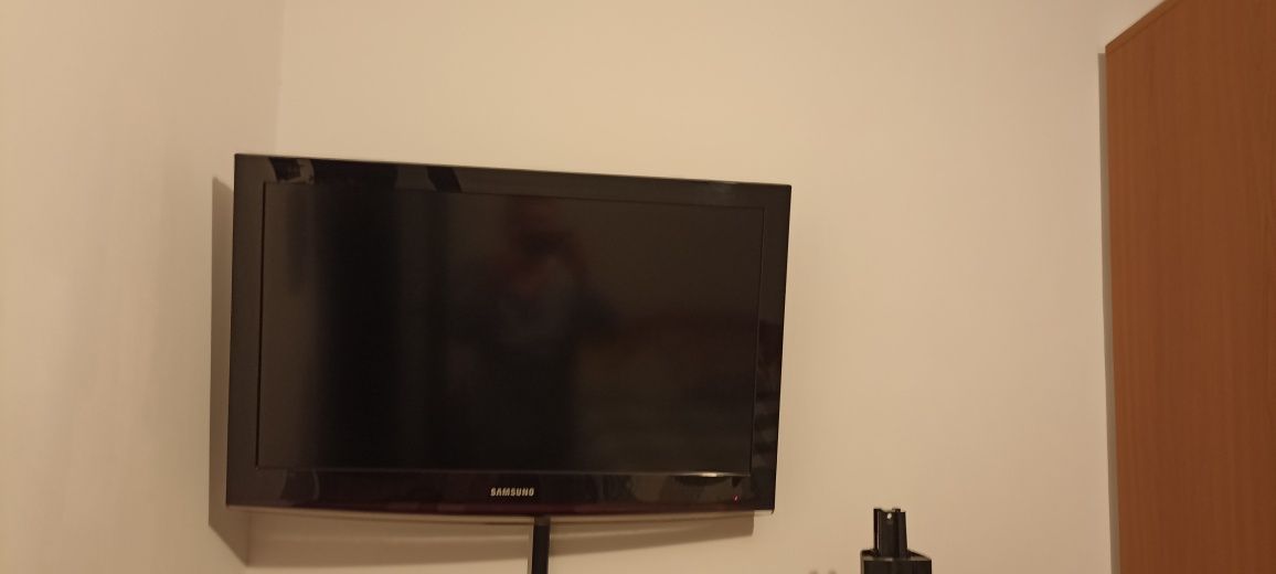 Vând Tv Samsung hd