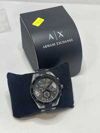 Мъжки часовник Armani Exchange