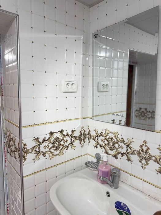 Кунлик хотель Самарканд марказида