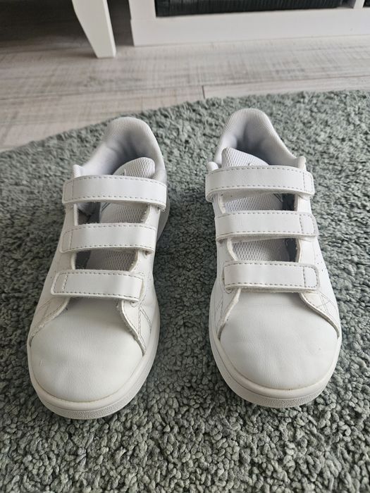 Adidas copii nr 30