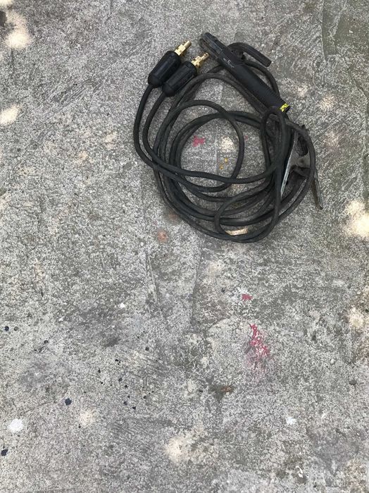 cabluri sudura cupru aparat sudura