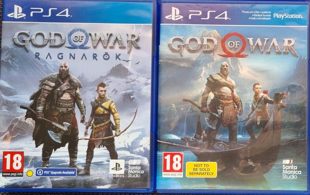 God of war ps4-5 playstation4-5 пс4-5 плейстейшън4-5 Богът на Войната