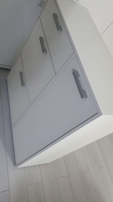 Обувница для Прихожей