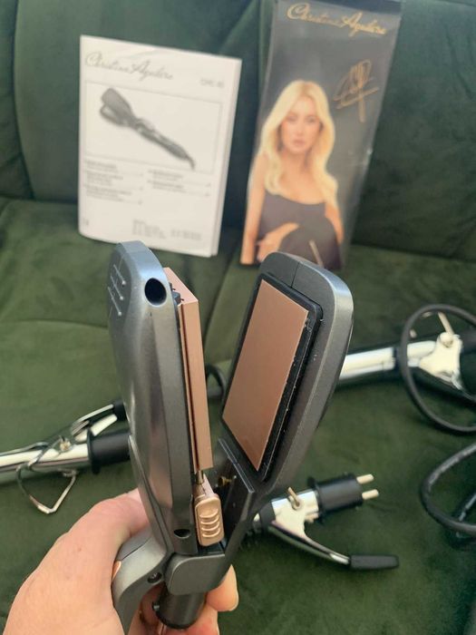 Мултифункционална маша