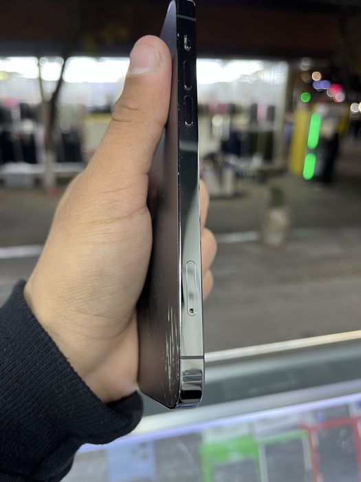 Iphone 12 Pro 128 gb arzoon