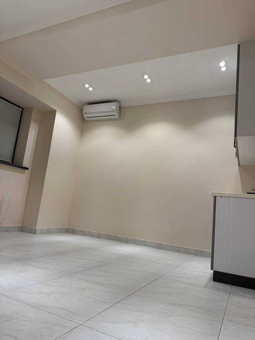 Продается или аренда нежилое помещение