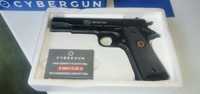 replica airsoft Colt 1911 A1