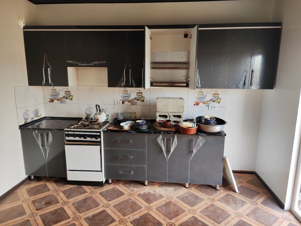 Mebel buyurtma asosida qabul qilamiz