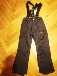Зимен детски панталон Outhorn 122 см