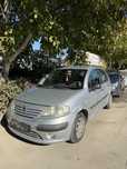 Citroen C3 1.4HDi/ 1.4i 8V  2005г. на части