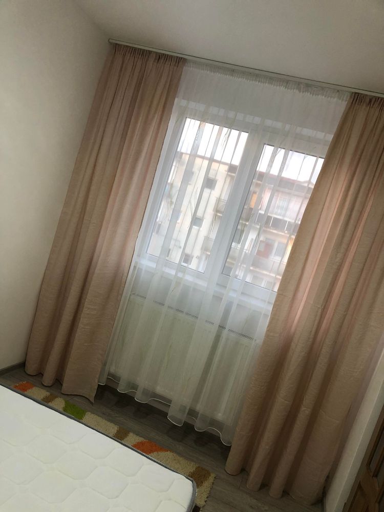 Vand apartament