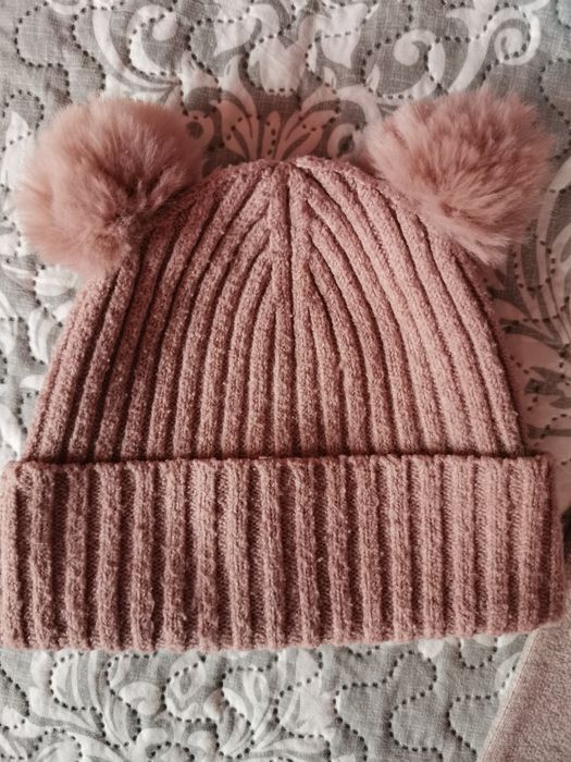 Лот за момиченце 2-3 години