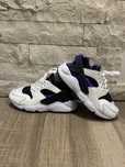 Nike Air Huarache