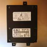 Modul Bluetooth VAG