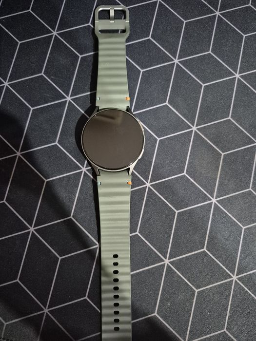Vand Samsung Watch 7 44mm PRET FIX