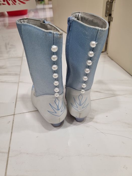 Детски    обувки