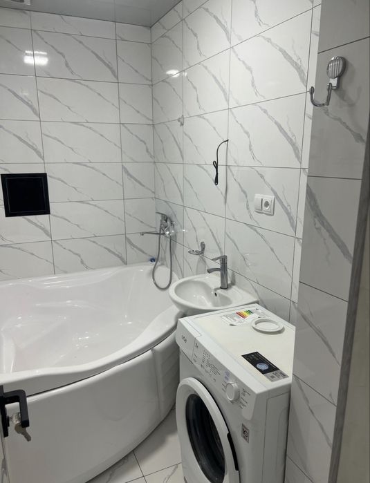 Сдается 2 ком Юнусабад 16 квартал. ЖК Хонсарой Океан