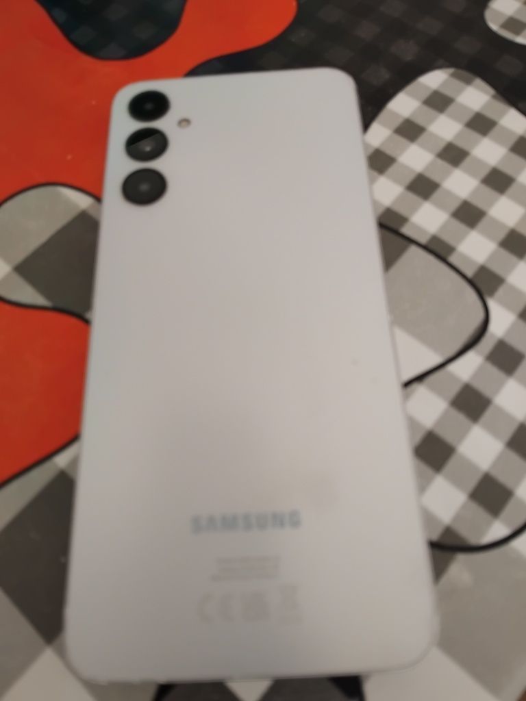 Samsung Galaxy A05s